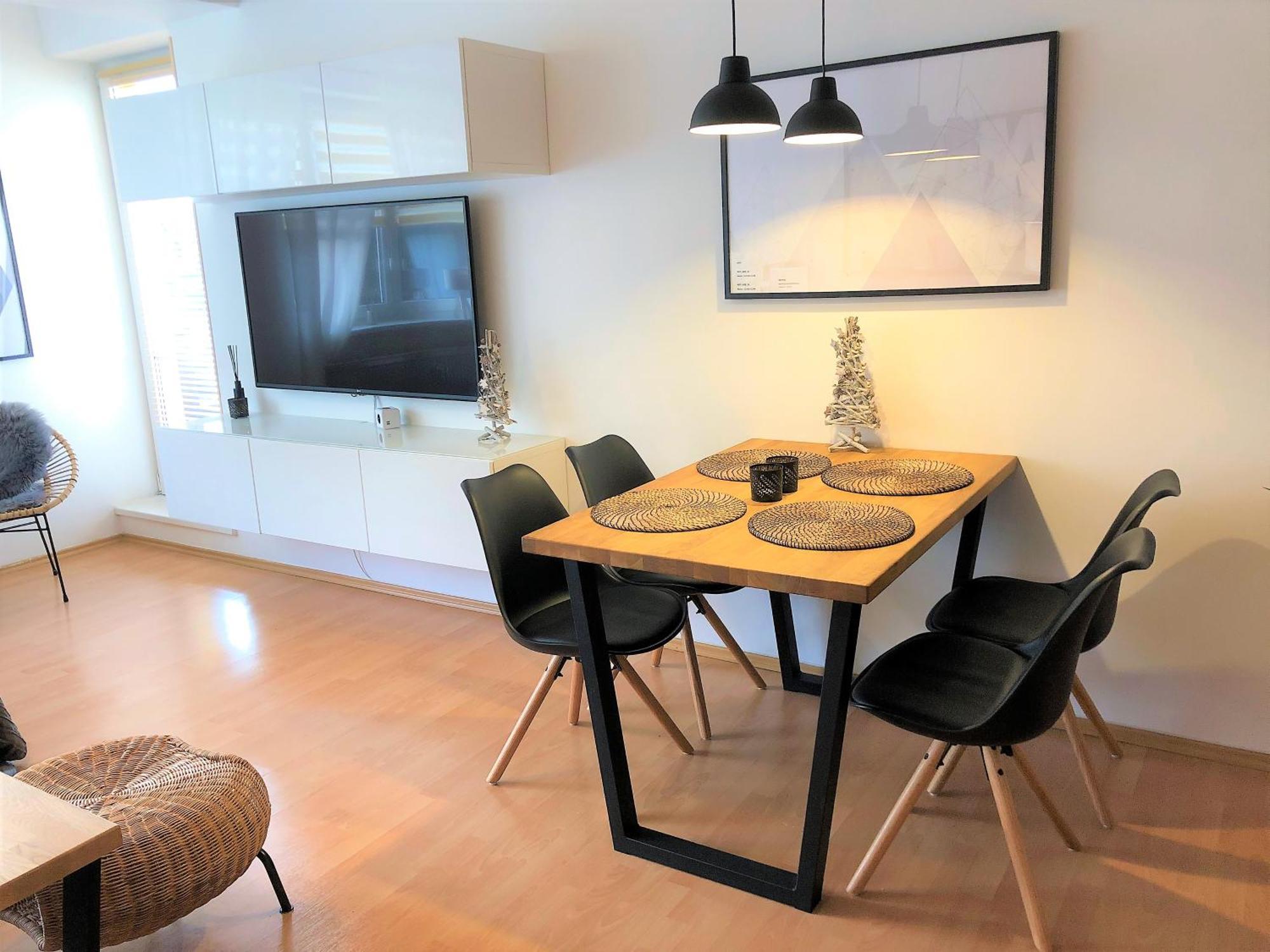 Apartman U Sklarny Apartment Harrachov Ngoại thất bức ảnh
