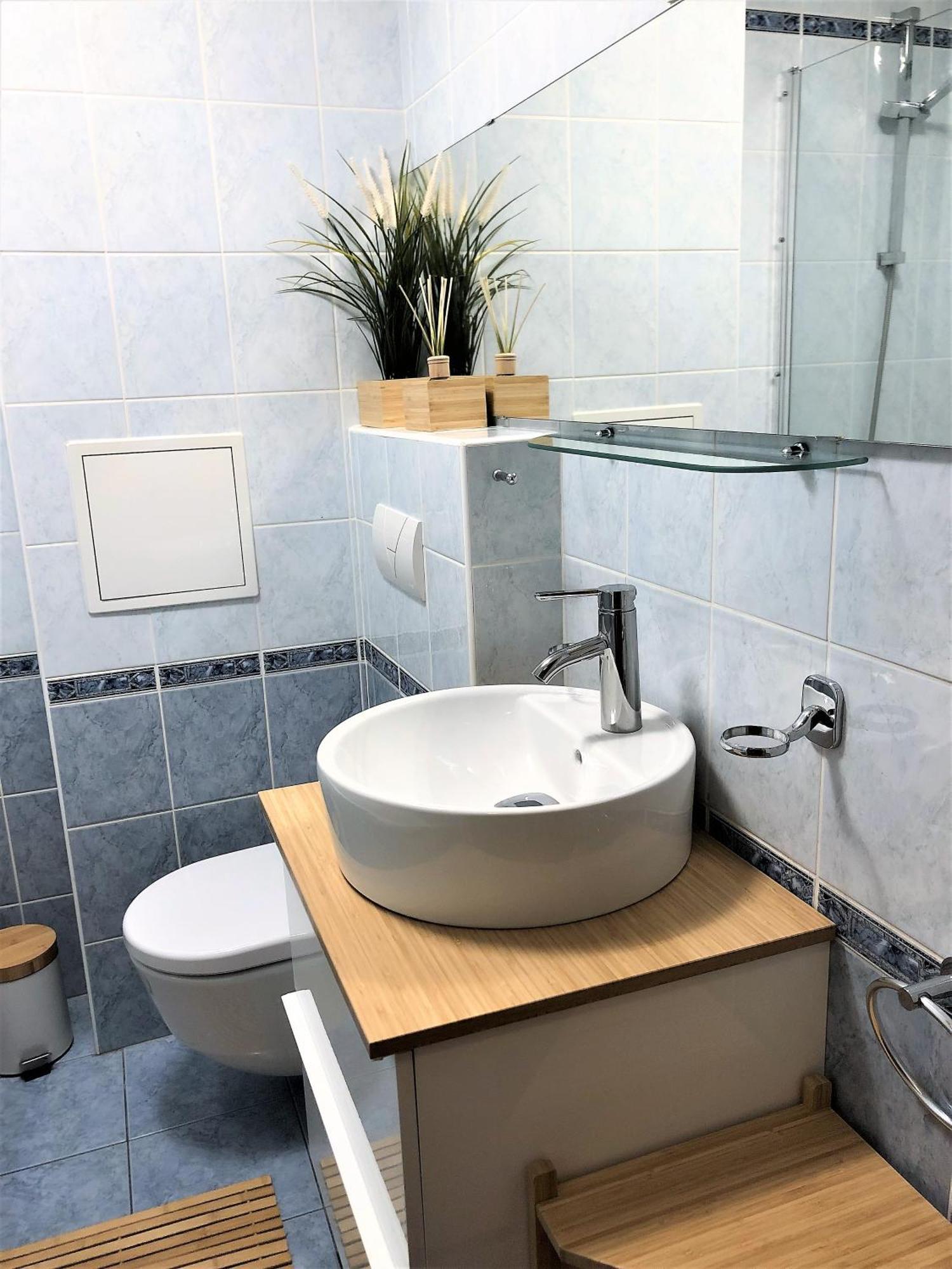 Apartman U Sklarny Apartment Harrachov Ngoại thất bức ảnh